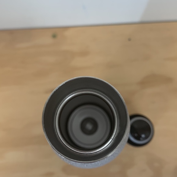 Horse water bottle NWOT - Picture 6 of 8